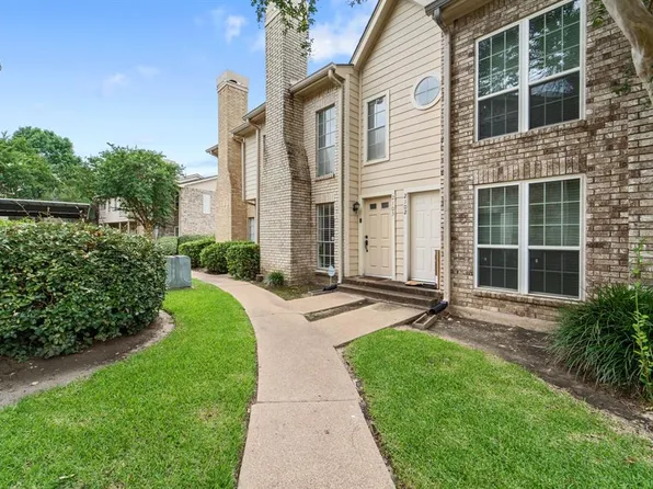 7575 Cambridge Street #2103, Houston, TX 77054