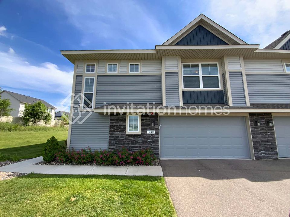 1st image of 1286 Upper 143rd Ct E