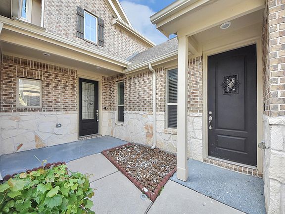 2nd image of 4836 Peppermill Ridge Ln