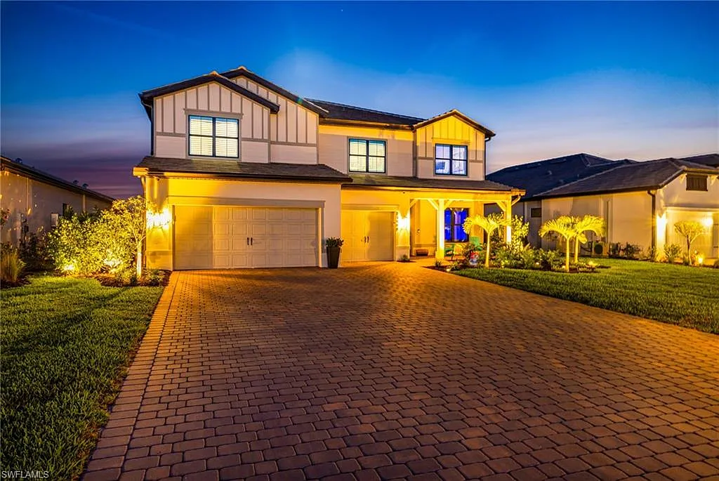 Building Photo - 20888 Napa Loop