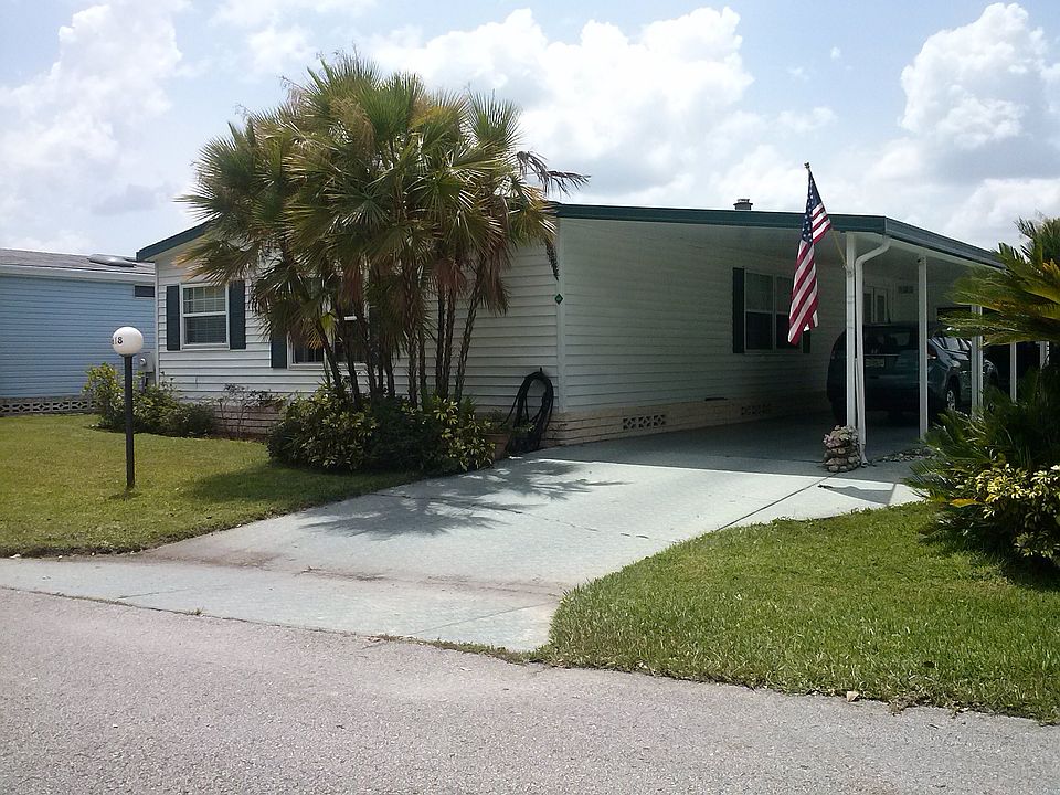 1st image of 4618 Alpine Dr