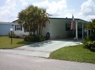 4618 Alpine Dr, Lakeland, FL 33801