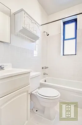 Rented by Halstead Real Estate | media 24