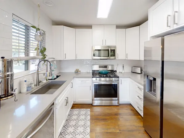 1429 Capri Ave, Petaluma, CA 94954