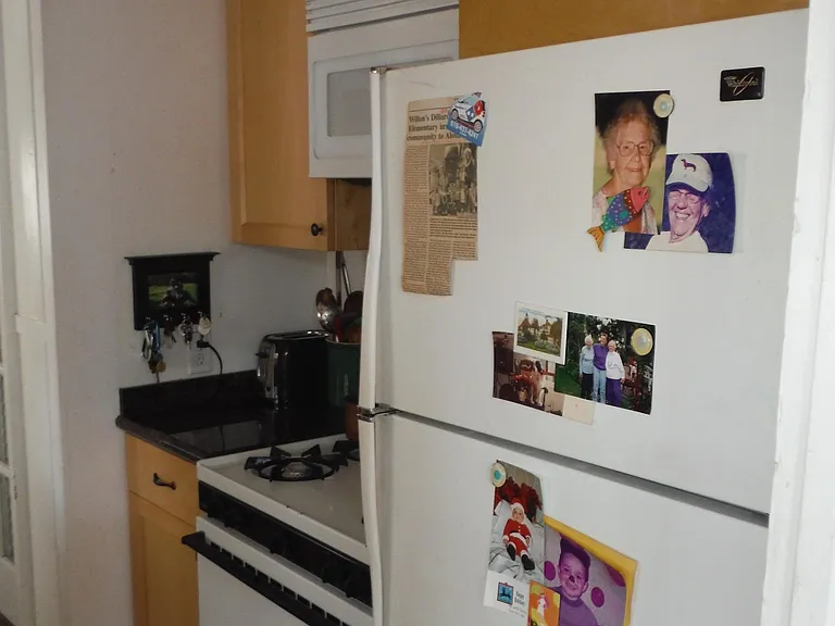 545 B Ave — Photo 7