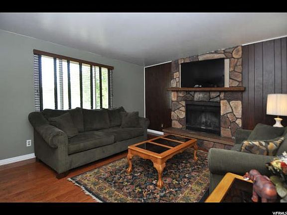 4th image of 3121 S 4355 W