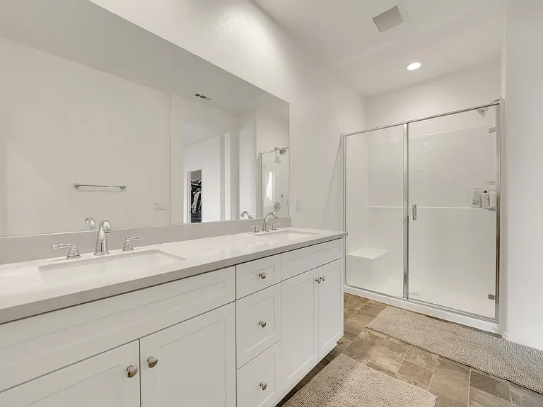 1018 Shiba Ct — Photo 22