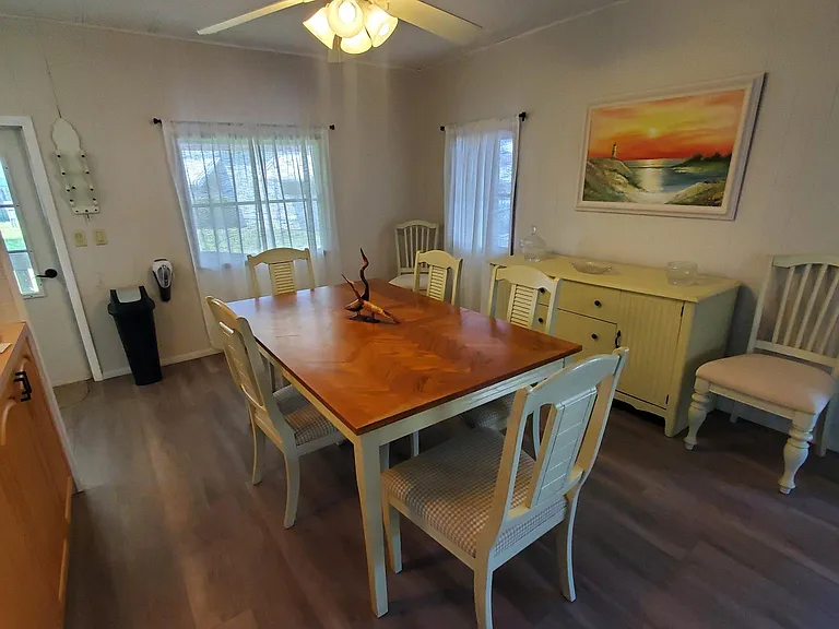 4800 SE Federal Hwy #47 — Photo 8