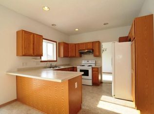 321 Fullerton Ave, Carver, MN 55315