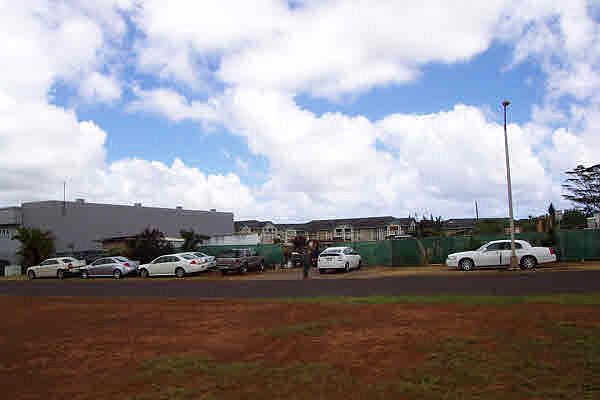 1st image of 1556 Haleukana St Lot 1115