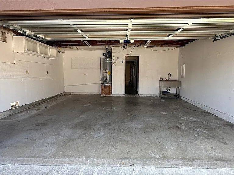 10275 Banyan St — Photo 12