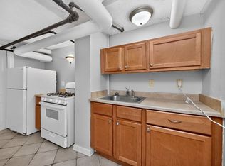 2802 Digby Ave #9, Cincinnati, OH 45220