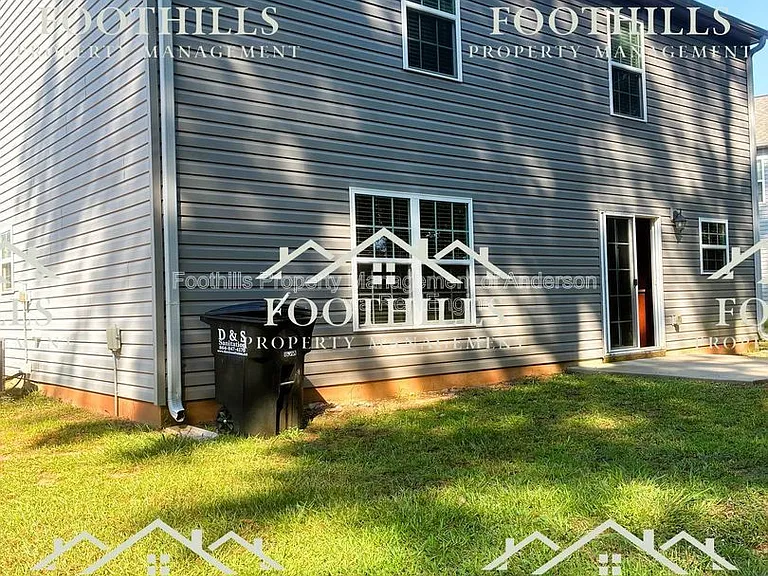 31 Ravencrest Dr — Photo 22