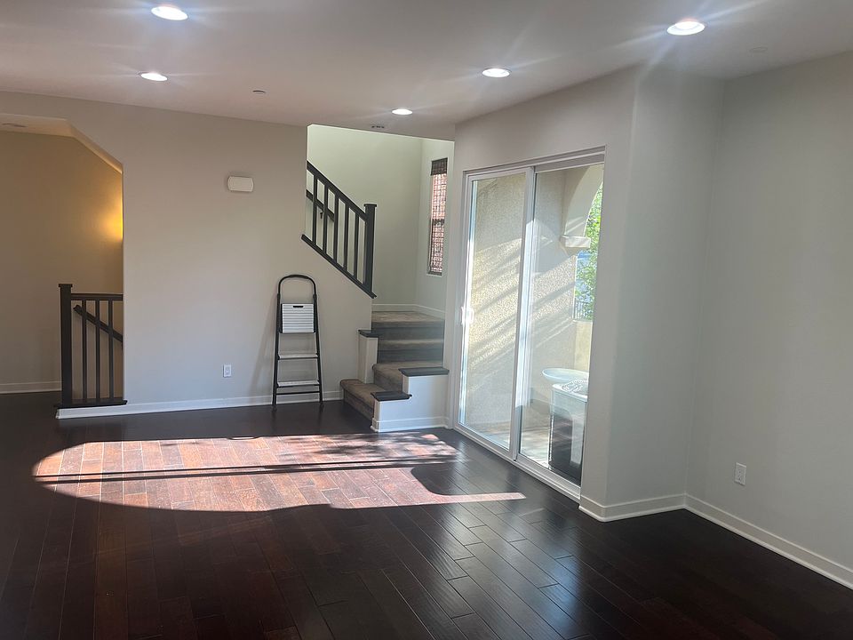 1st image of 2231 Indus Way