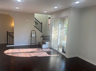 2231 Indus Way, San Marcos, CA 92078