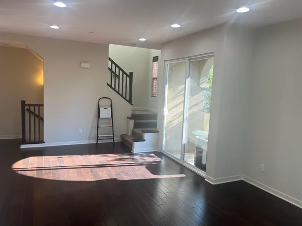 2231 Indus Way, San Marcos, CA 92078