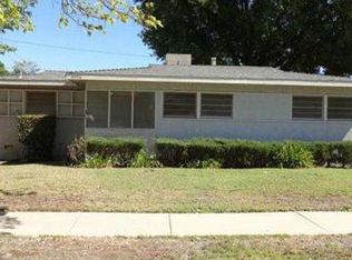10056 Montgomery Ave, North Hills, CA 91343