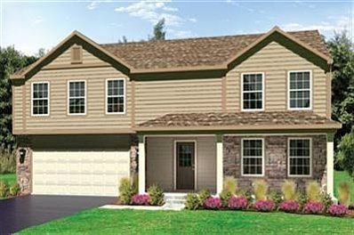 4th image of LOT 554 97 East Ave #114