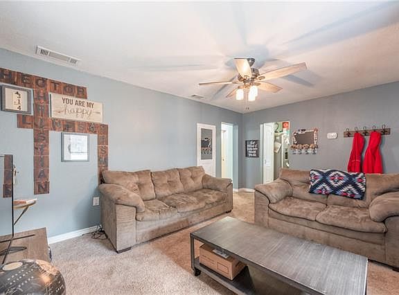 5th image of 5741 La Barranca St