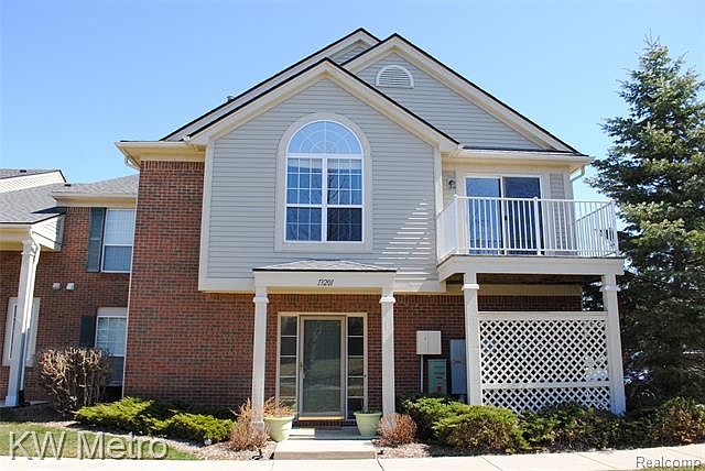 1st image of 13201 Chesapeake Cir