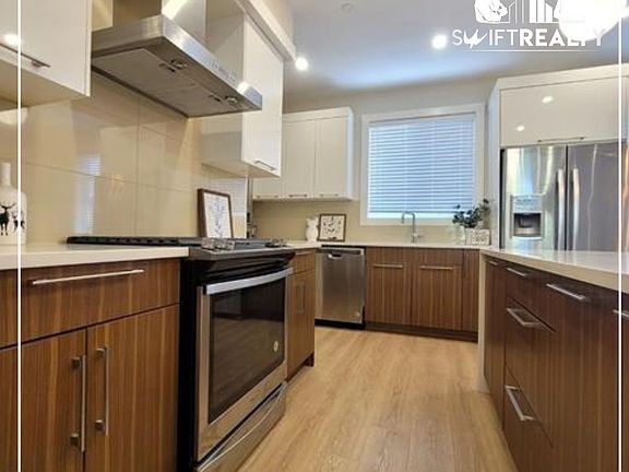 4_53_Langley_Real estate management_08042023