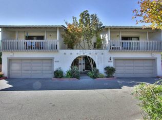 1713 Civic Center Dr, Santa Clara, CA 95050