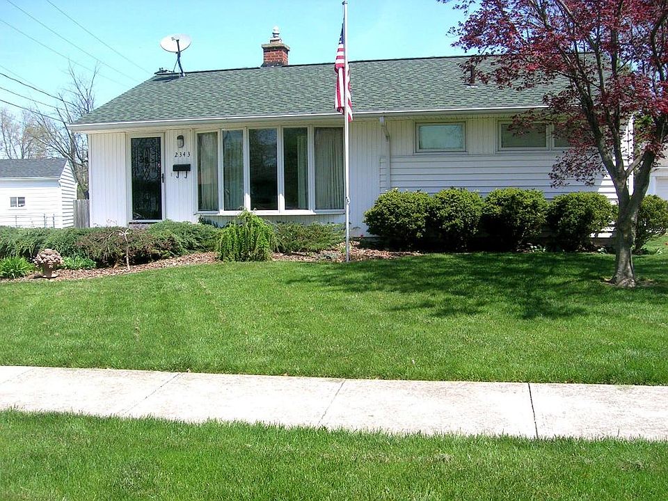 1st image of 2343 Ashley Dr