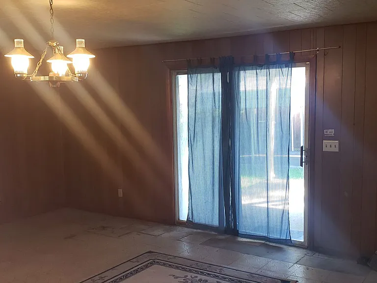 5308 Algonquin Trl — Photo 7