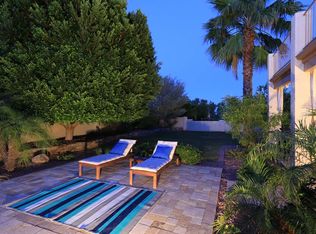 15426 E Mustang Dr, Fountain Hills, AZ 85268