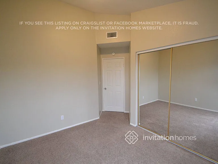 5319 Gardendale Ln — Photo 9