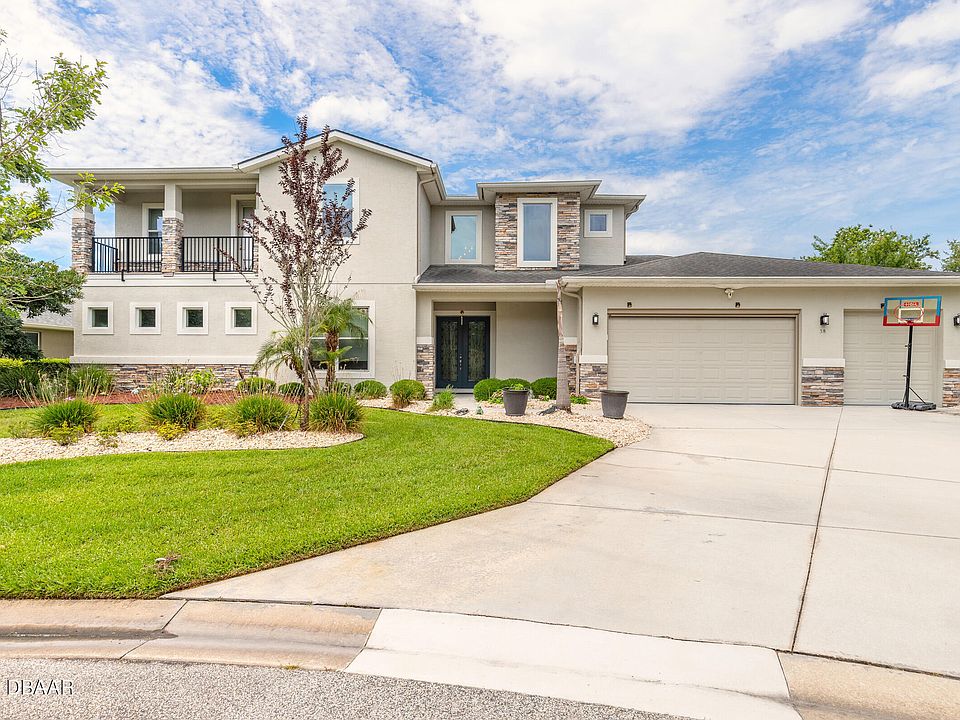 1st image of 38 Coquina Lake Way