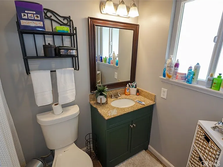 21018 Little Beaver Rd — Photo 21