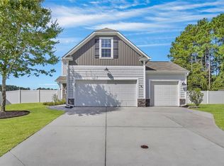 10 Over Cup Oak Ln, Bluffton, SC 29910