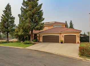 4090 Bella Vista St, Chowchilla, CA