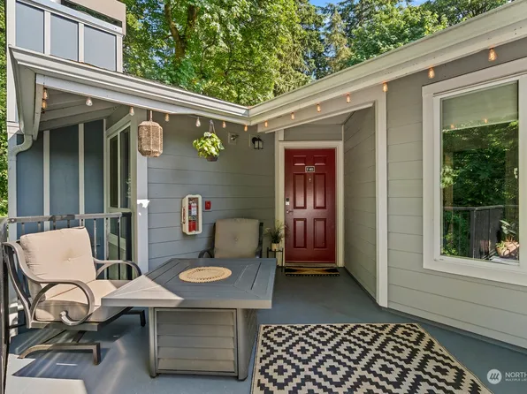 3918 243rd Place SE #F401, Bothell, WA 98021