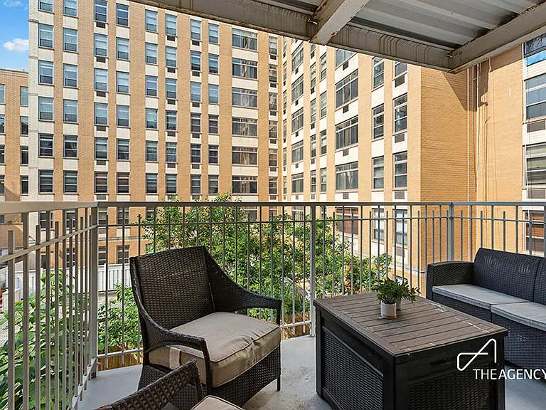 306 W 148th St #3 — Photo 7