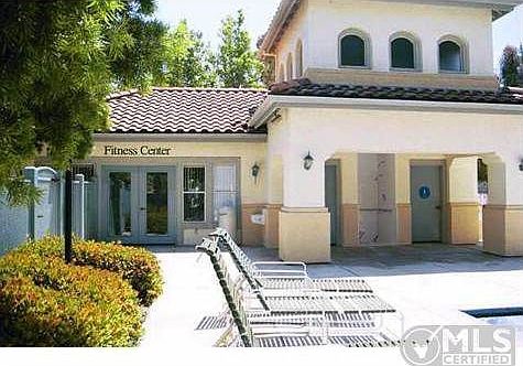 3rd image of 12530 Heatherton Ct Unit 30