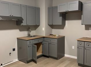 25 Franklin St #2, New London, CT 06320