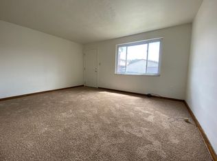 104 Savors Ct #J104, Cheswick, PA 15024