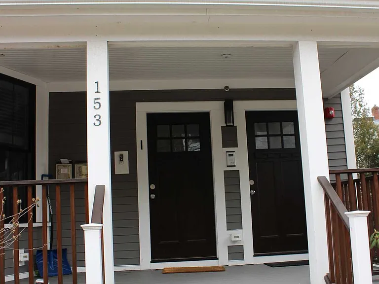 Foster St — Photo 19