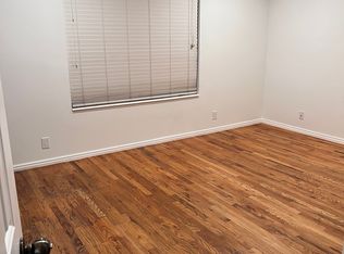 525 S 1100 E APT 23, St George, UT 84790