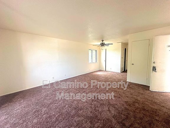 3rd image of 5133 Santa Ana St APT 205