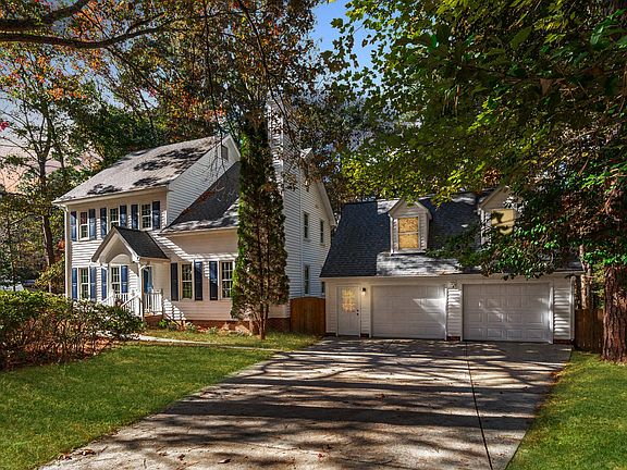 2nd image of 4320 New Brighton Dr