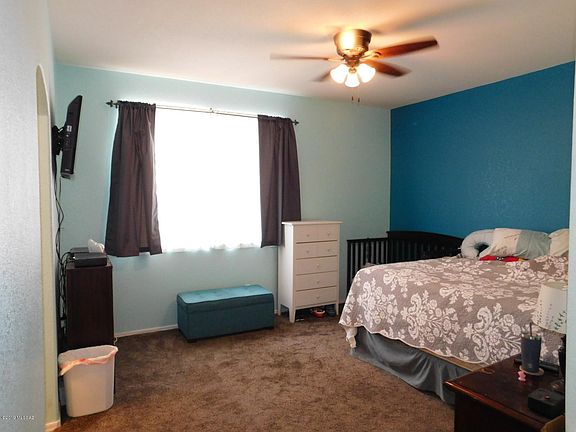5th image of 3553 W Camino De Talia
