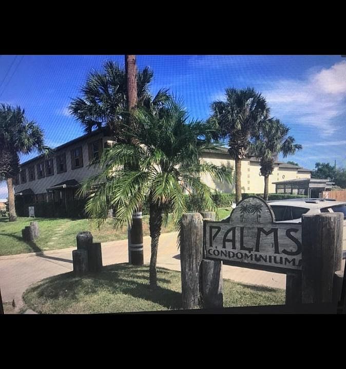 1st image of 506 S Marina Dr APT B1