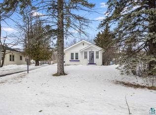 4709 Crosley Ave, Duluth, MN 55804