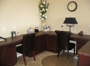 15100 Bat Hawk Cir, Austin, TX 78738