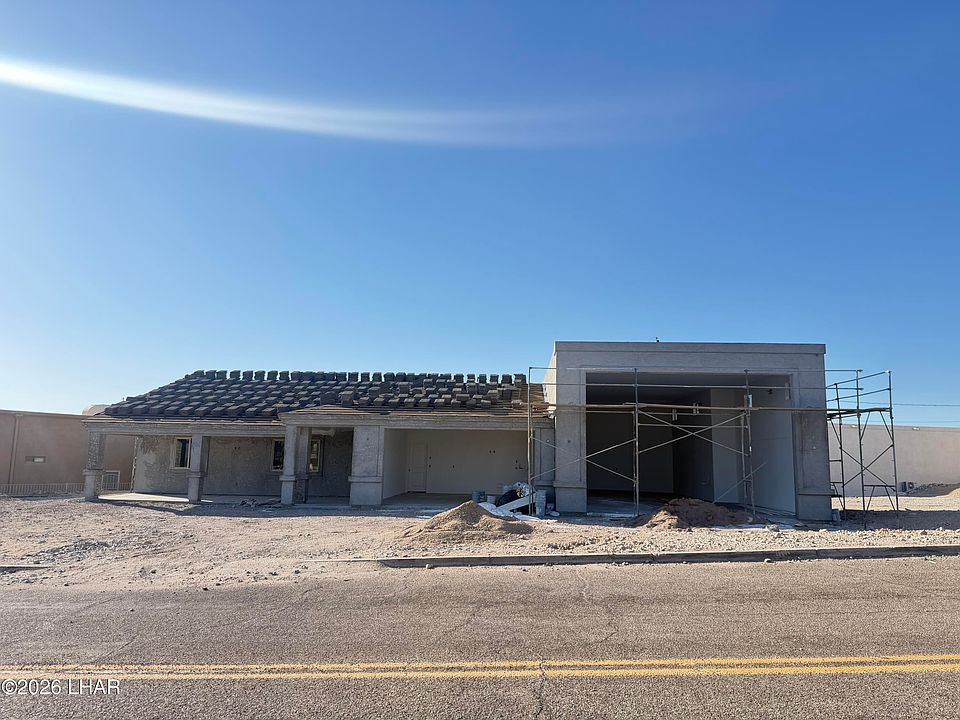 1st image of 2537 Everglades Dr