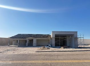 2537 Everglades Dr, Lake Havasu City, AZ 86403