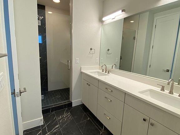 2nd image of 4065 E Bruce Randolph Ave